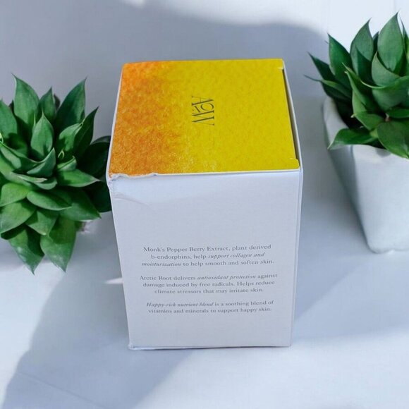 Act of Wellness Euphoric Polish + Exfoliator - 2pcs (New) - Picture 5 of 6